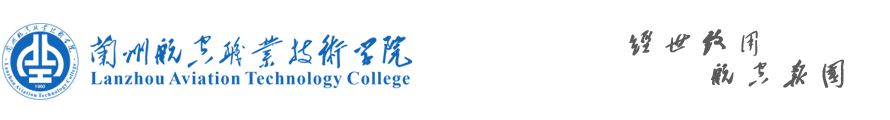 bw必威西汉姆联官方网站